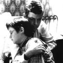 Dylan Baker and Rufus Read in Happiness