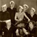 True to the Navy - Clara Bow