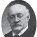 Jacob A. Beidler