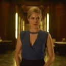 Charity Wakefield - The Player
