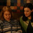 Mary Kay Place as Sally and Liv Tyler as Anika in Steve Buscemi Comedy / Drama 'Lonesome Jim' 2006