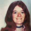 Murder of Rita Curran