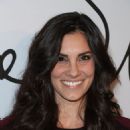 Daniela Ruah