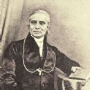James Gillis (bishop)