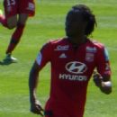 Bakary Koné (Burkinabé footballer)