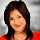 Celebrities with first name: Pui