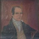 Joseph Bartholomew (General)