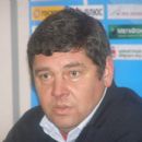 Igor Chugainov