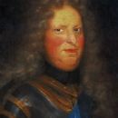 Carl Rudolf, Duke of Württemberg-Neuenstadt