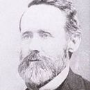 William Meade Fishback