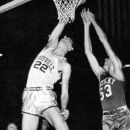 Jack Turner (basketball, born 1939)
