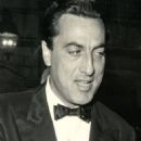 Paolo Marinotti