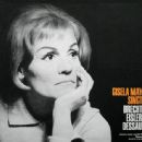 Gisela May Singt  Brecht -  Eisler -  Dessau - Unsere neue musik
