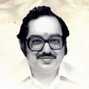 Chi. Udaya Shankar