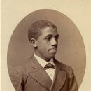 African-American physicists