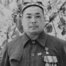 Mamadali Topivoldiyev