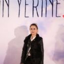 Ikimizin Yerine" Istanbul Premiere