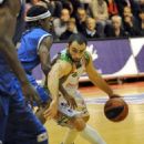 SOMB Boulogne-sur-Mer players