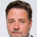 Russell Crowe
