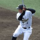 Takuya Hara (baseball)