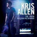 Kris Allen songs