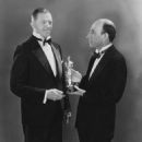 Academy Awards, USA [1930-1]