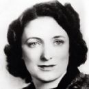 Mother Maybelle Carter