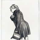 Auguste Hilarion, comte de Kératry