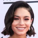 Vanessa Hudgens
