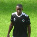 Sékou Baradji (footballer, born 1995)