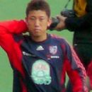 Ryoichi Kurisawa