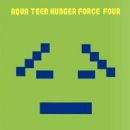 Aqua Teen Hunger Force seasons