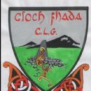 Gaelic Athletic Association clubs established in 1945