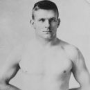 Charles Cutler (wrestler)