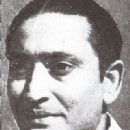 Jasu Patel