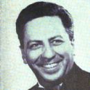 George A. Kasem