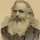 William W. Davies