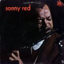 Sonny Red