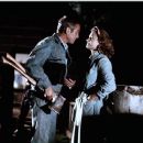 Paul Newman and Lee Remick