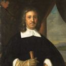 Jan van Riebeeck