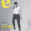 Felipe Colombo
