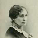 Anna Byford Leonard