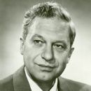William G. Bray