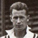 Bill Merritt (cricketer)