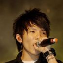 Xiao Yu (singer)