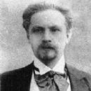 Yulian Bachynsky