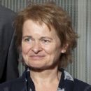 Louise Schouwenberg