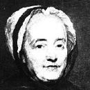 Françoise de Graffigny