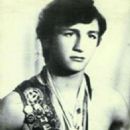 Benur Pashayan