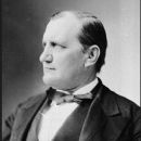 William H. Forney